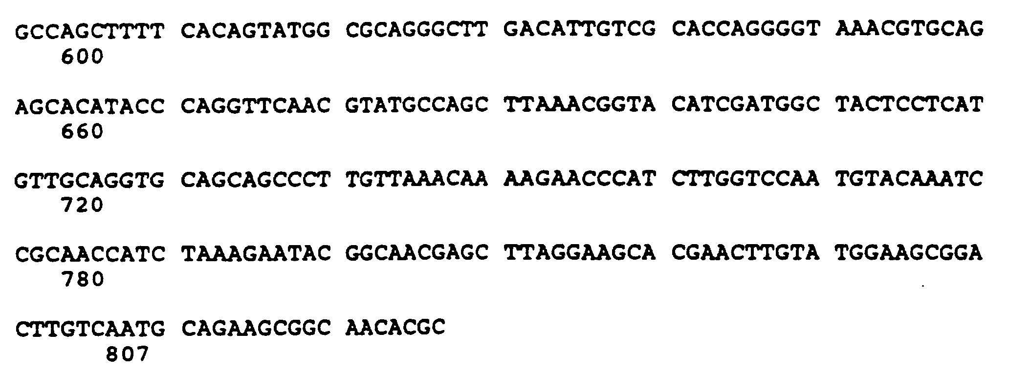 Figure 01700001