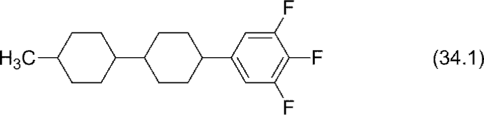 Figure JPOXMLDOC01-appb-C000208