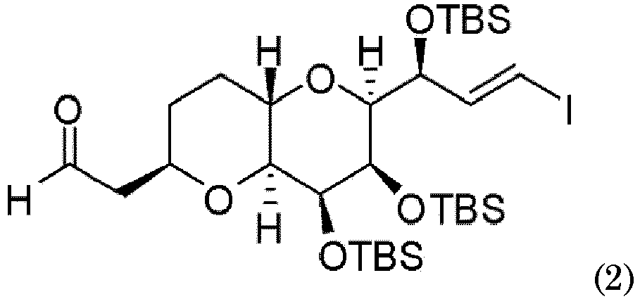 Figure imgb0055