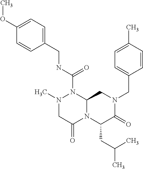 Figure US08101751-20120124-C01971