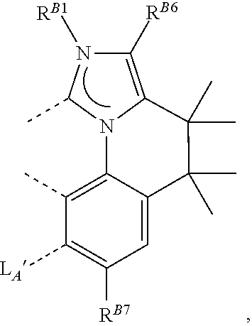 Figure US11864458-20240102-C00308
