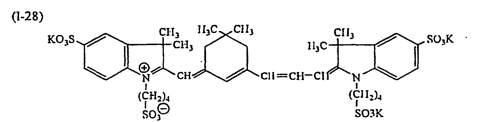 Figure 00320003