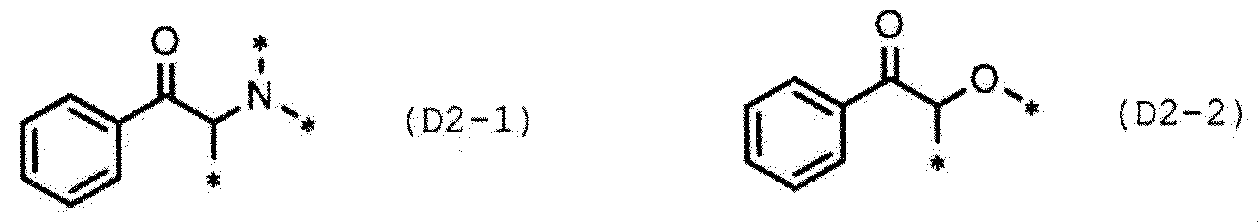 Figure JPOXMLDOC01-appb-I000010