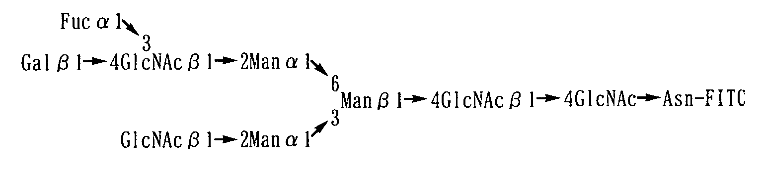 Figure 01010005