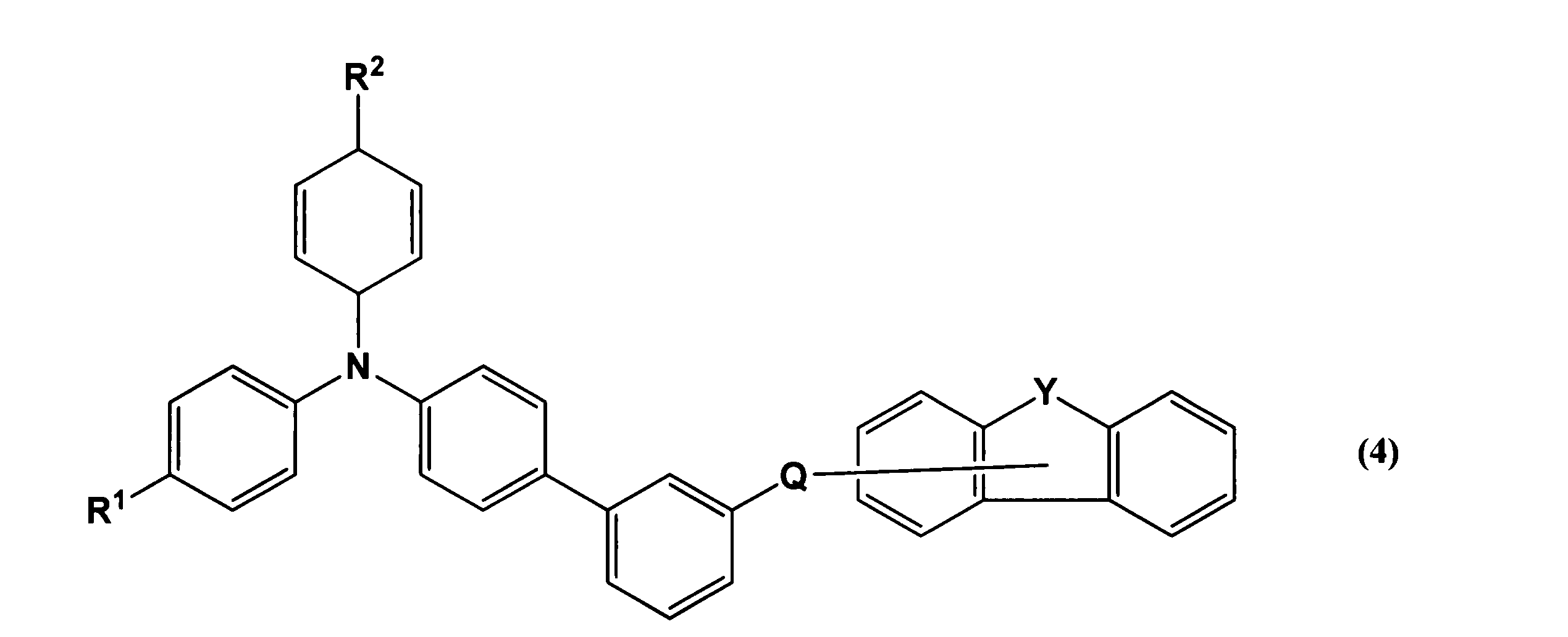 Figure JPOXMLDOC01-appb-C000024