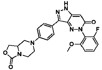 Figure imgb0188