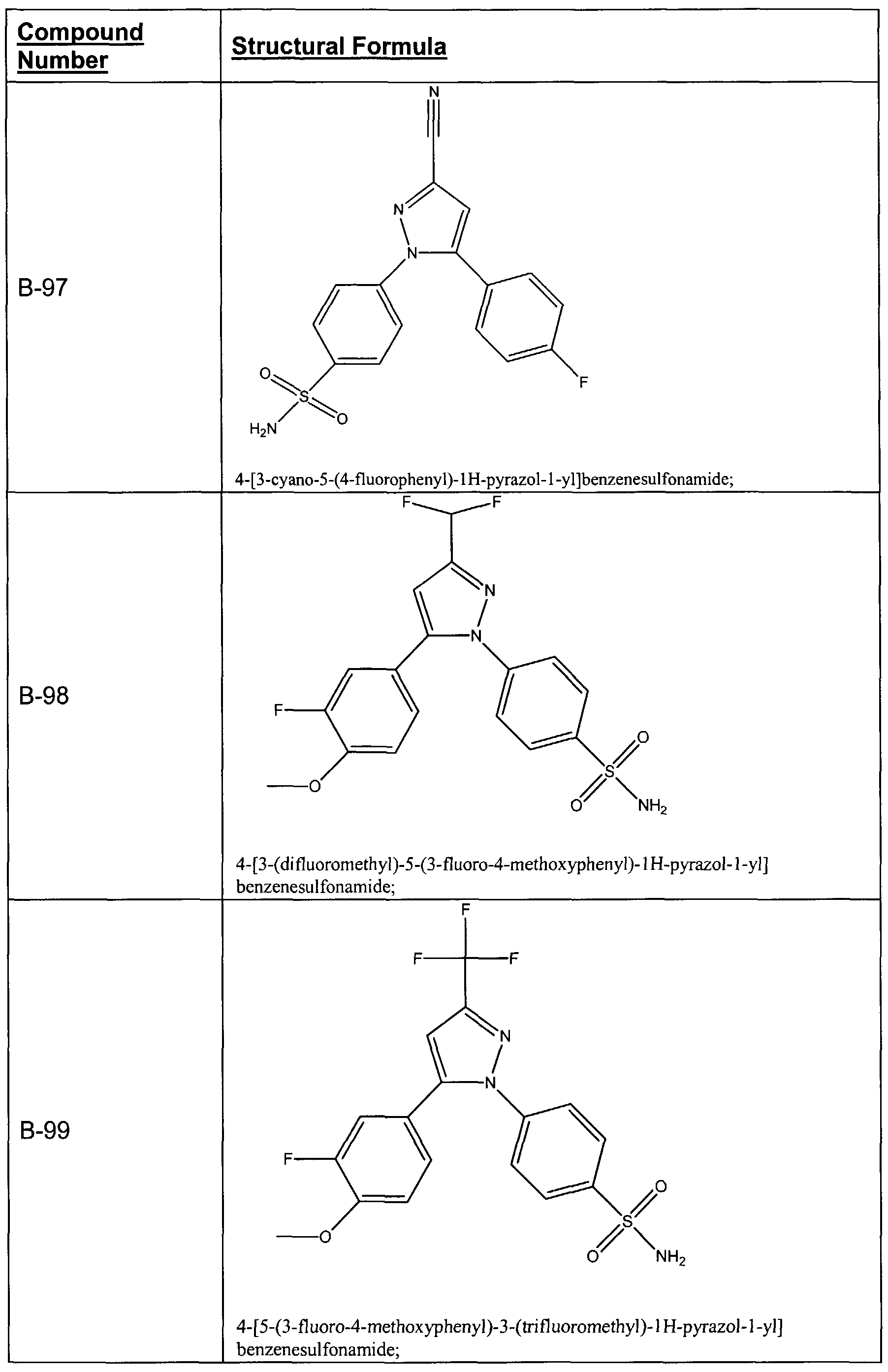 Figure imgf000061_0001