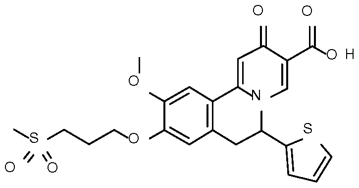 Figure imgf000086_0002