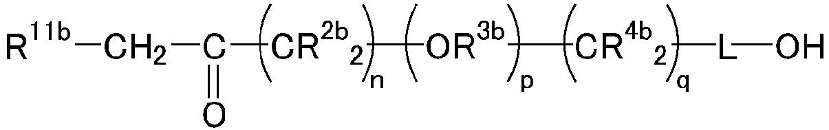 Figure imgb0054
