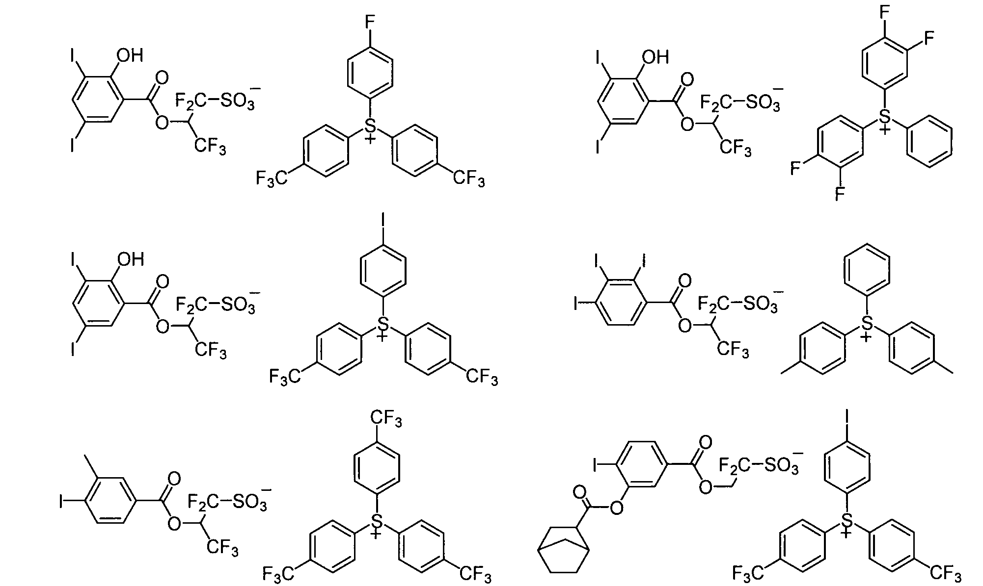 Figure JPOXMLDOC01-appb-C000041