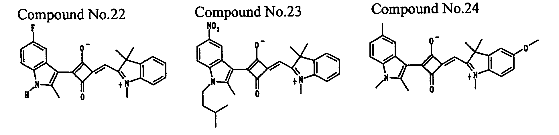 Figure 00060003