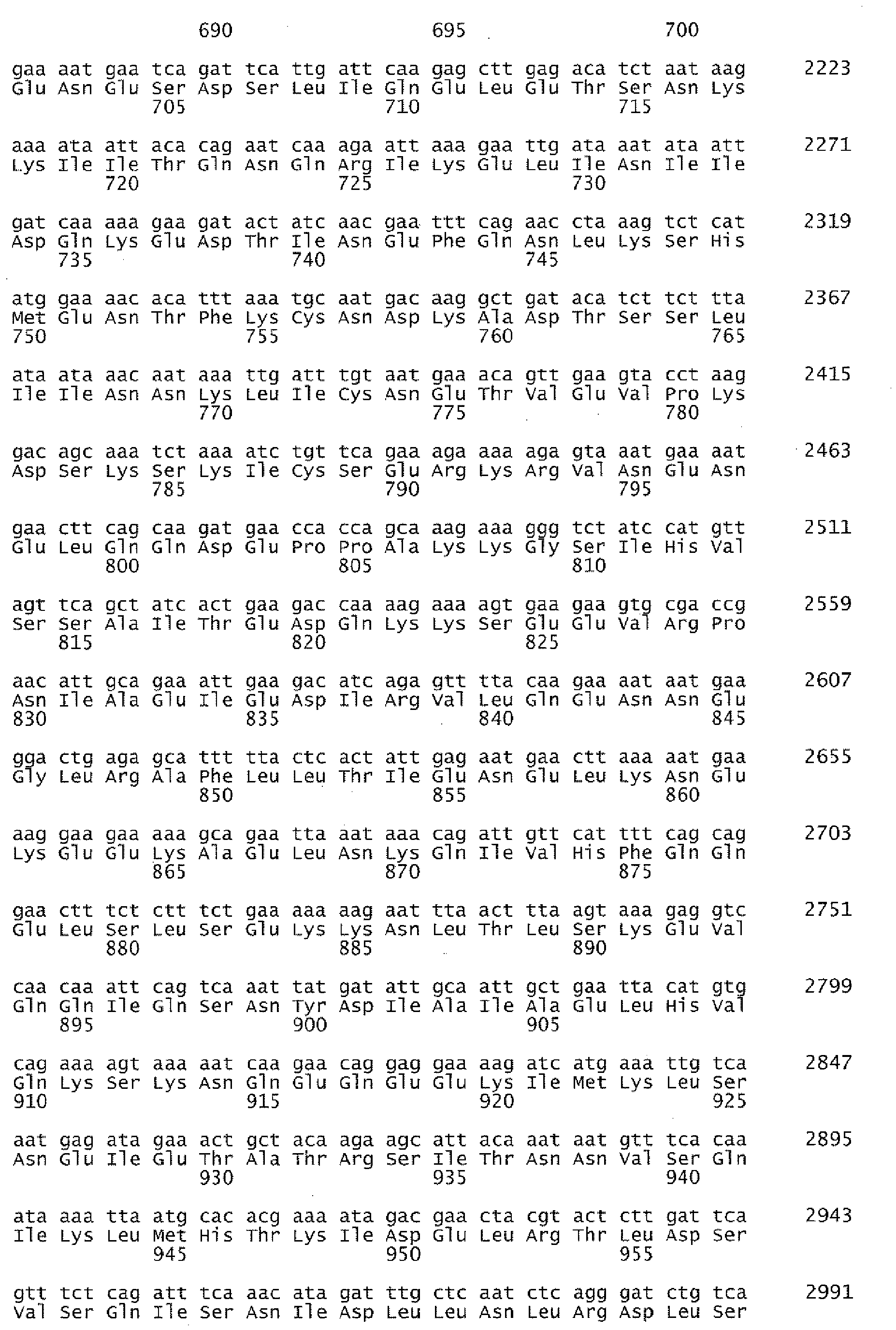 Figure imgb0004