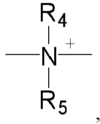Figure imgb0343