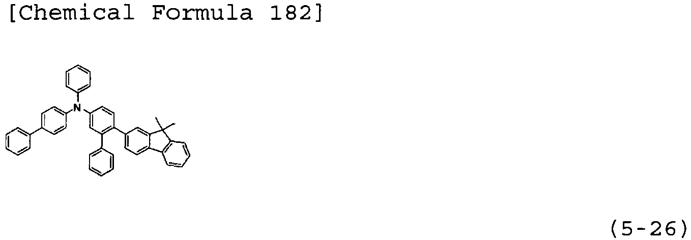 Figure imgb0211
