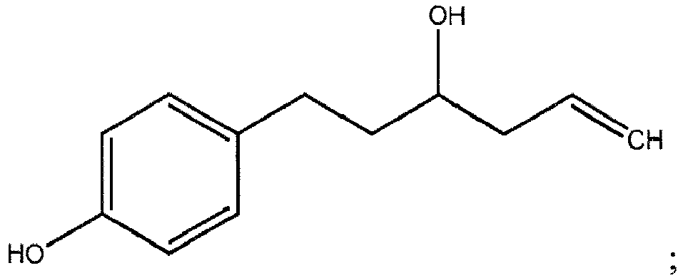 Figure imgb0246