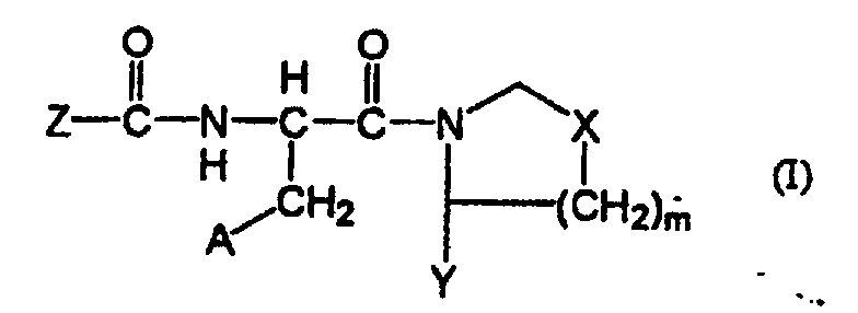 Figure 00050001