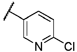 Figure imgb0952