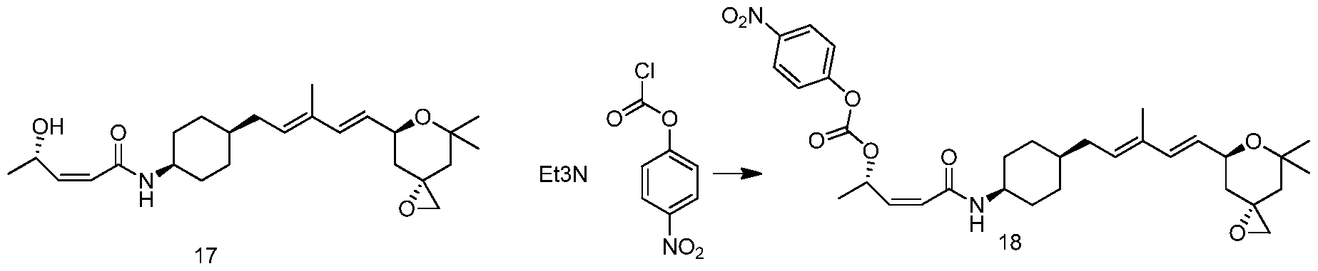 Figure imgf000122_0002