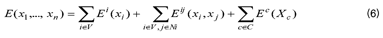 Figure JPOXMLDOC01-appb-M000006
