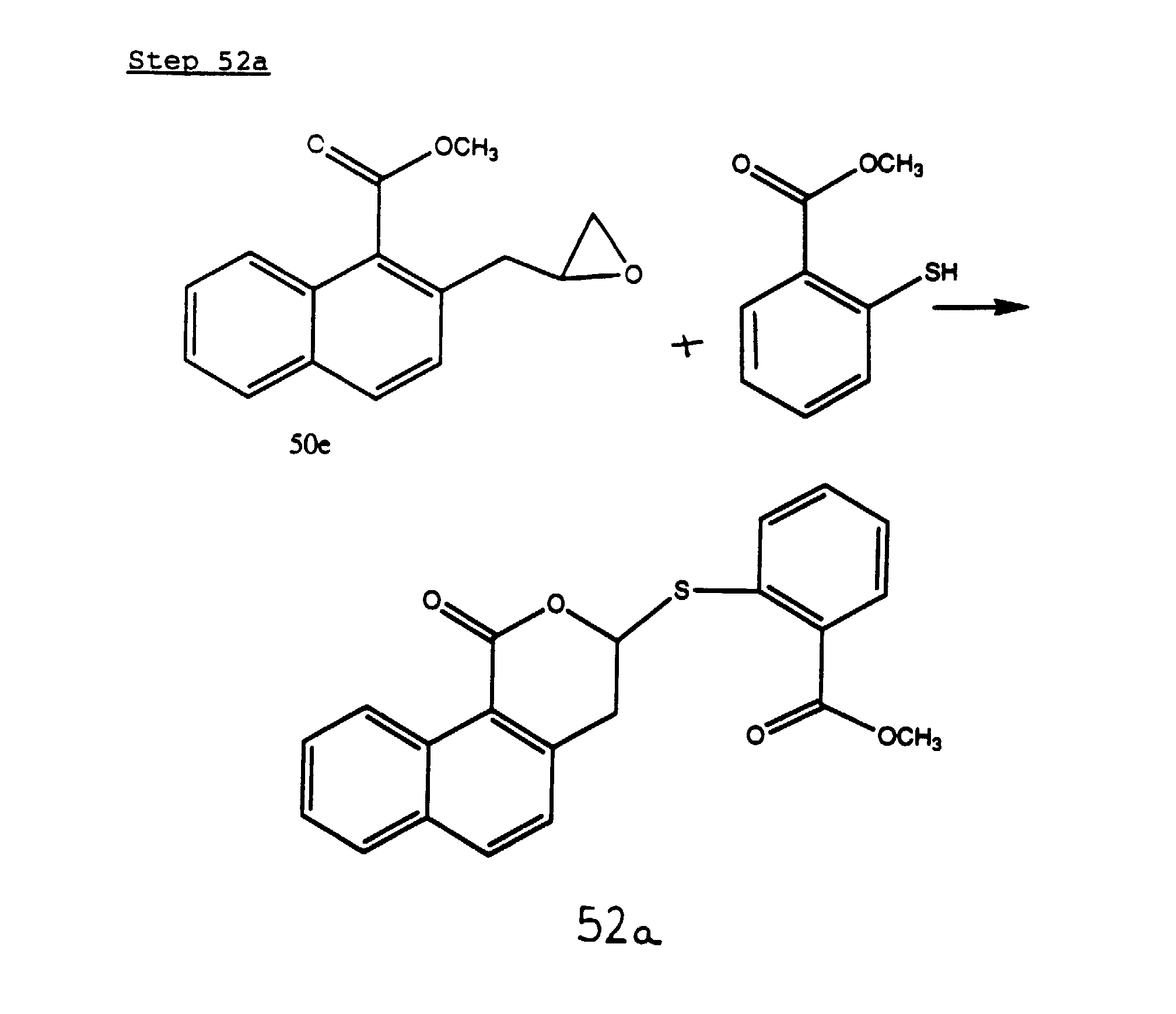 Figure 01610002