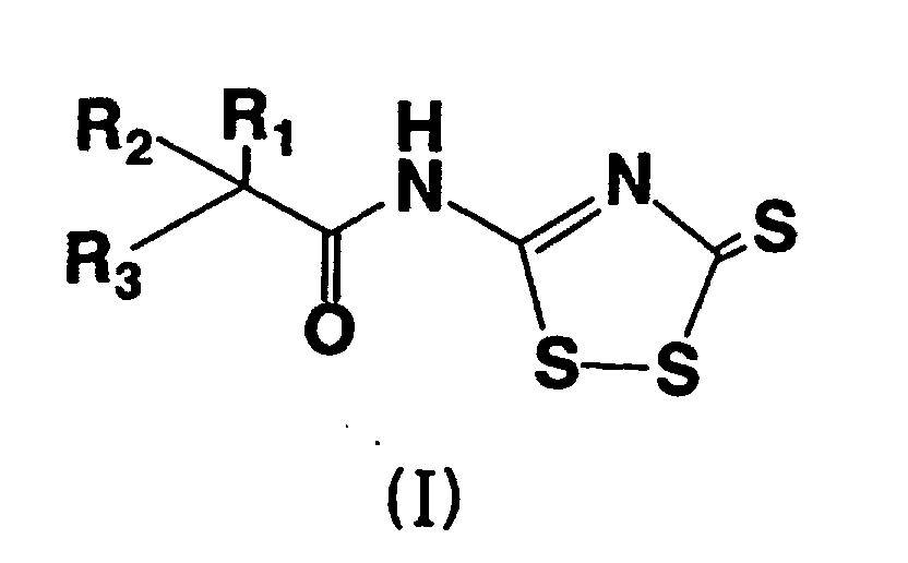 Figure 00040001