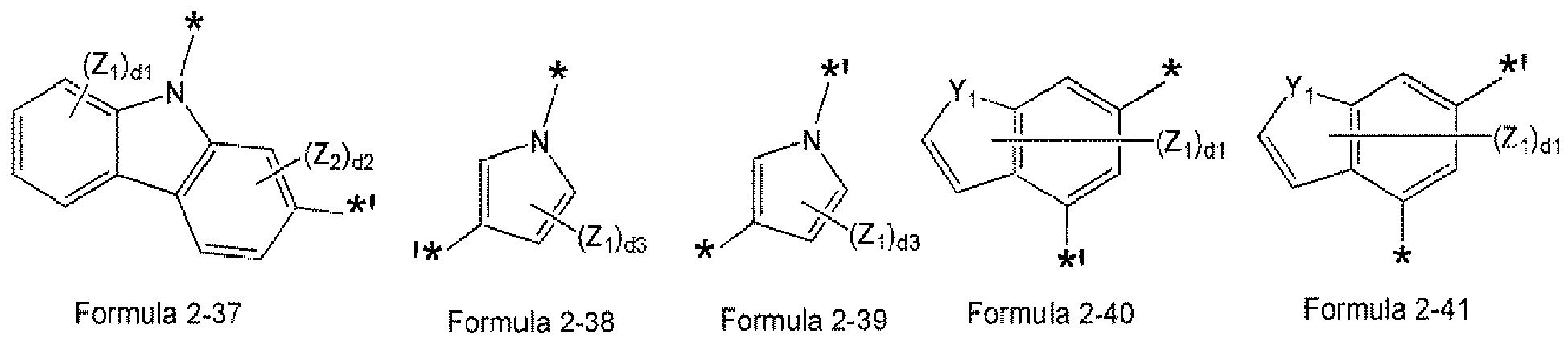 Figure imgb0195