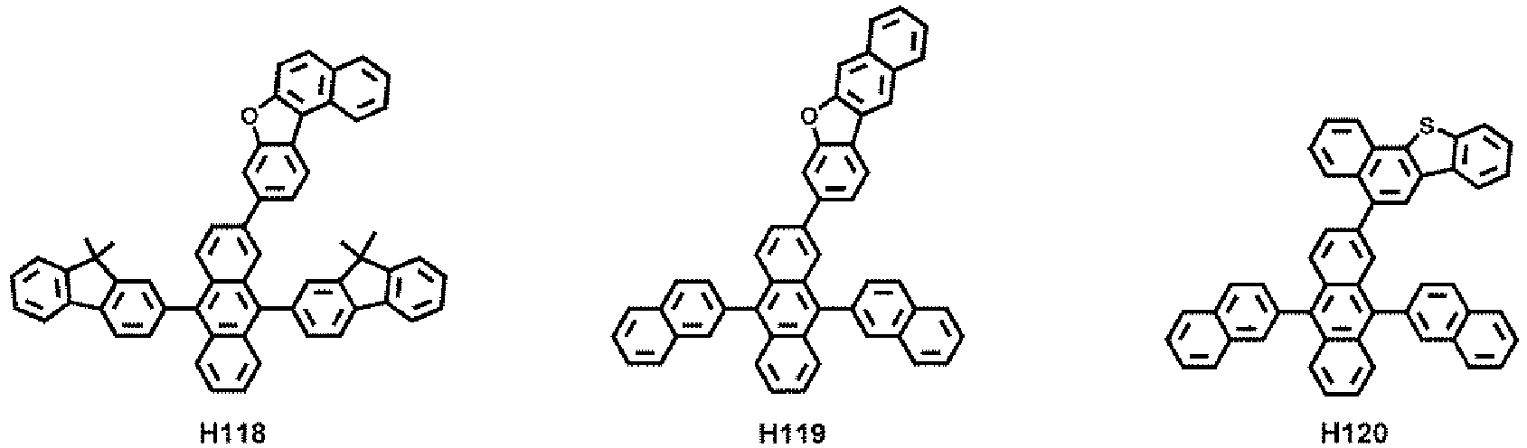 Figure imgb0136