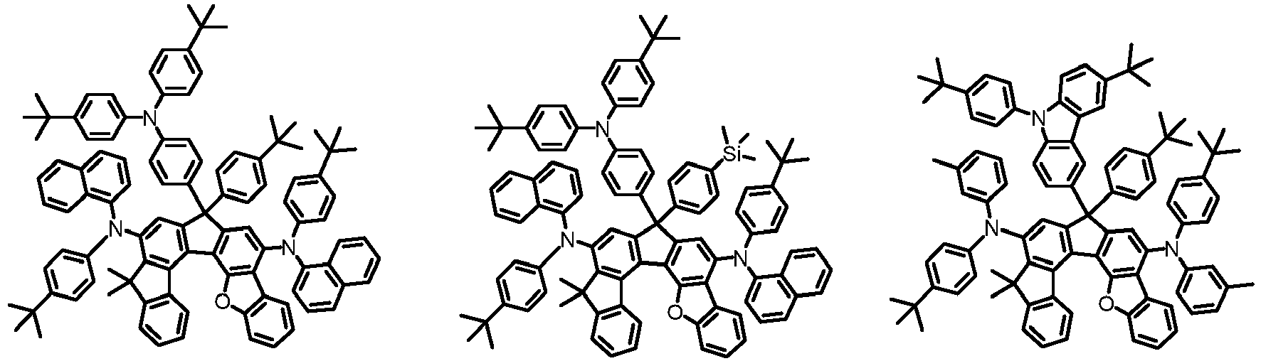 Figure imgb0216