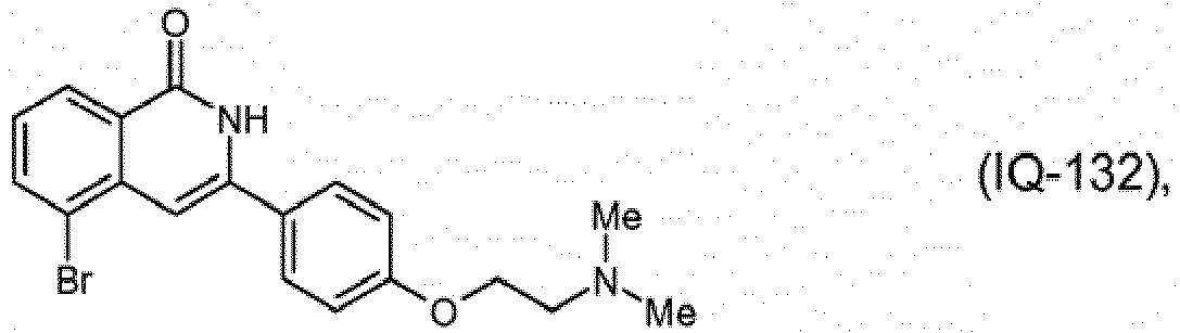 Figure imgb1198