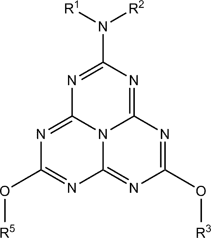 Figure JPOXMLDOC01-appb-C000020