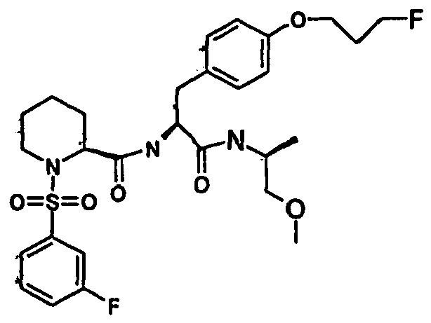 Figure imgb0097