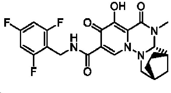 Figure imgb0148