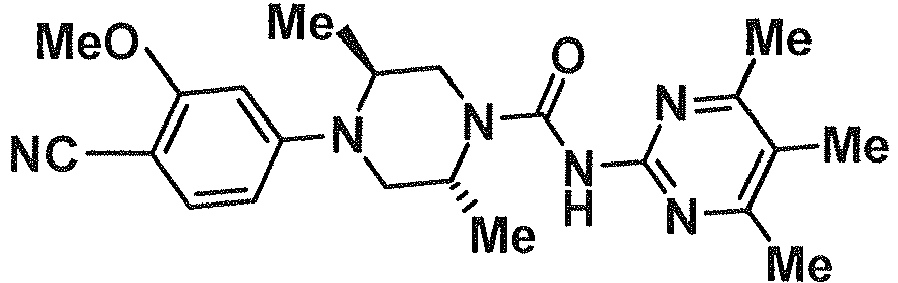 Figure imgb0029