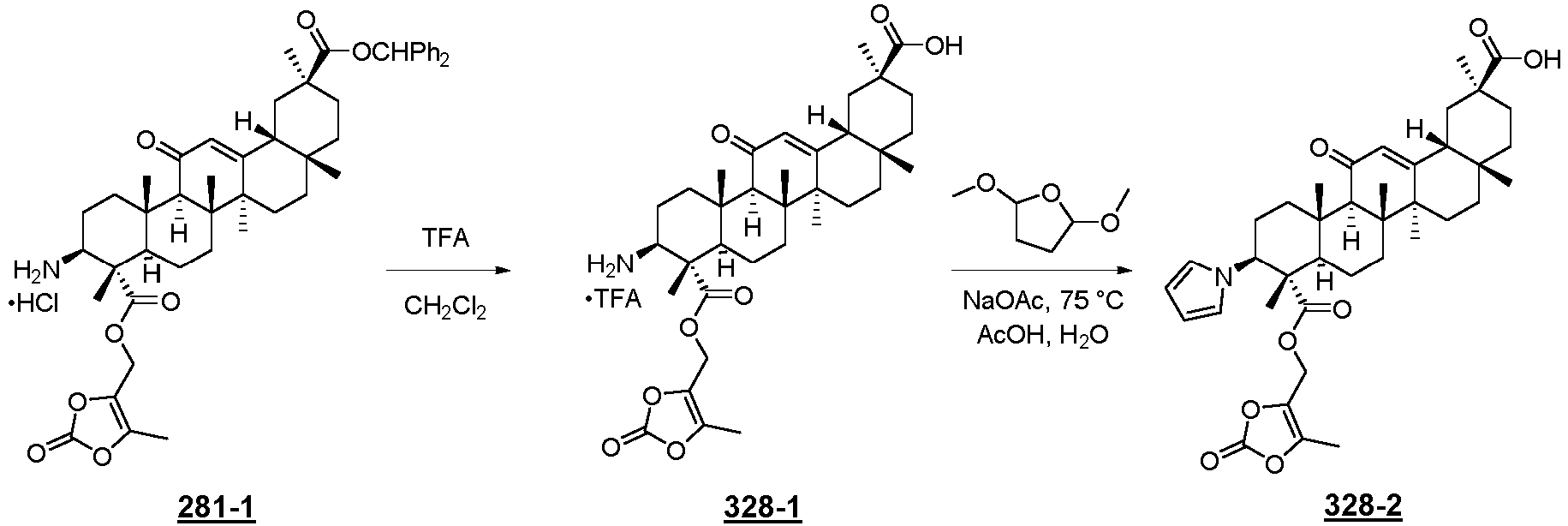 Figure imgb0136