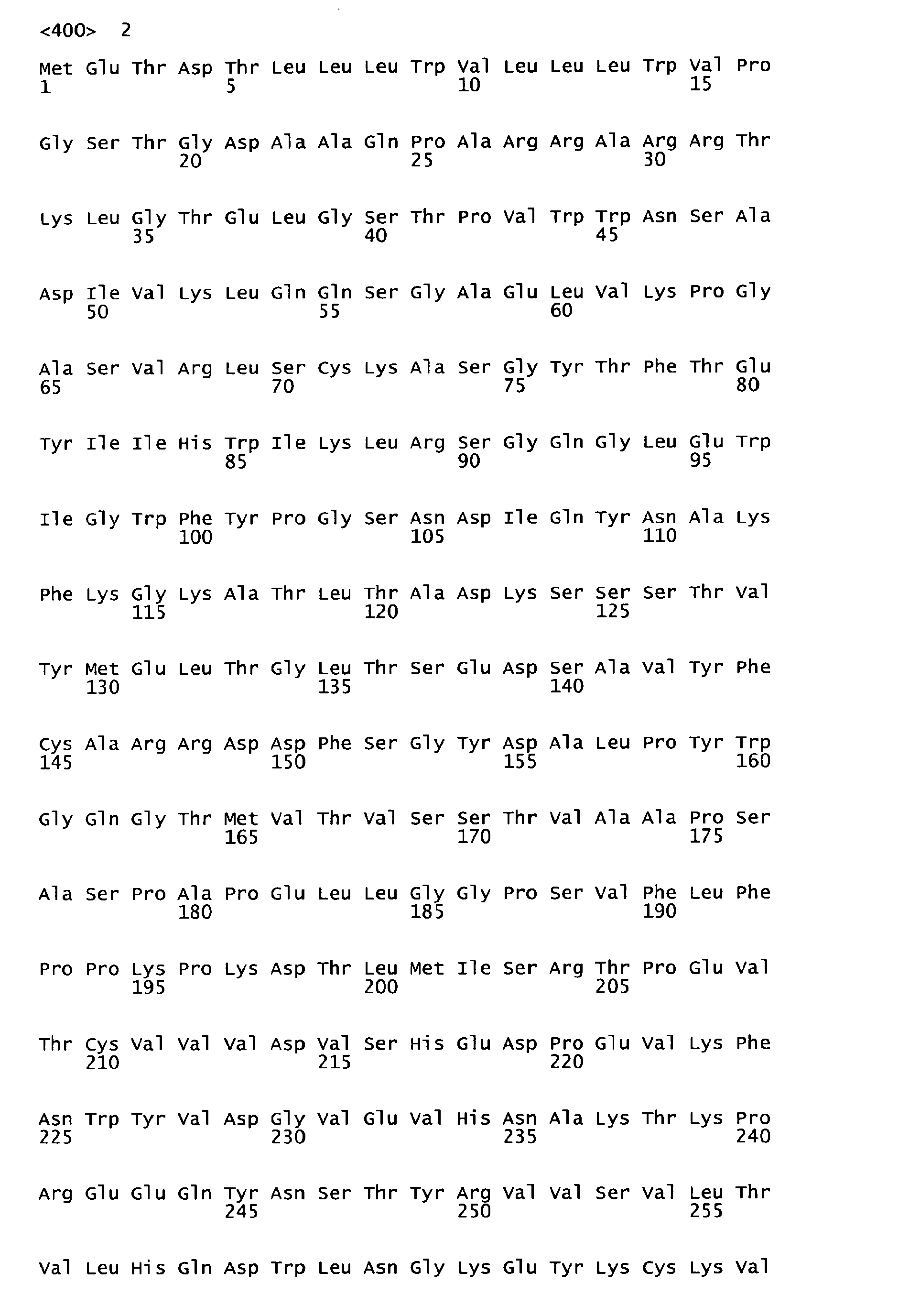 Figure imgb0003