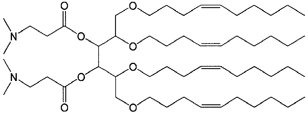 Figure imgb0010