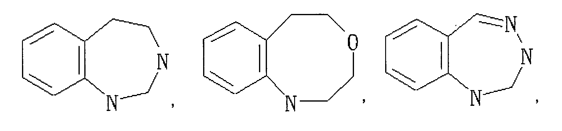 Figure 00430003