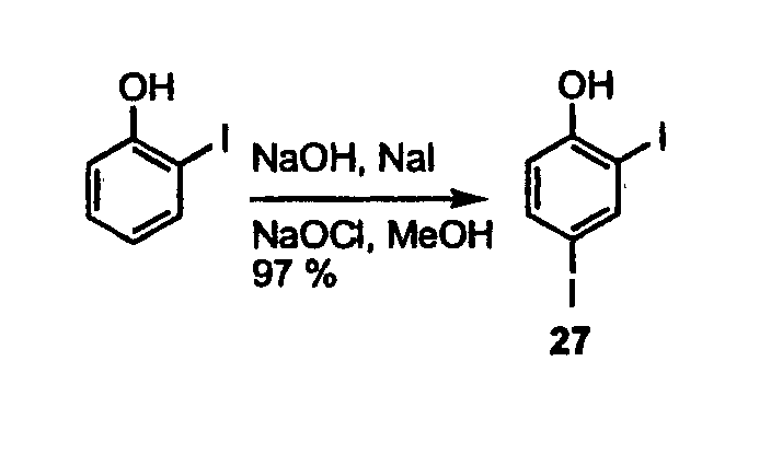 Figure 00310001