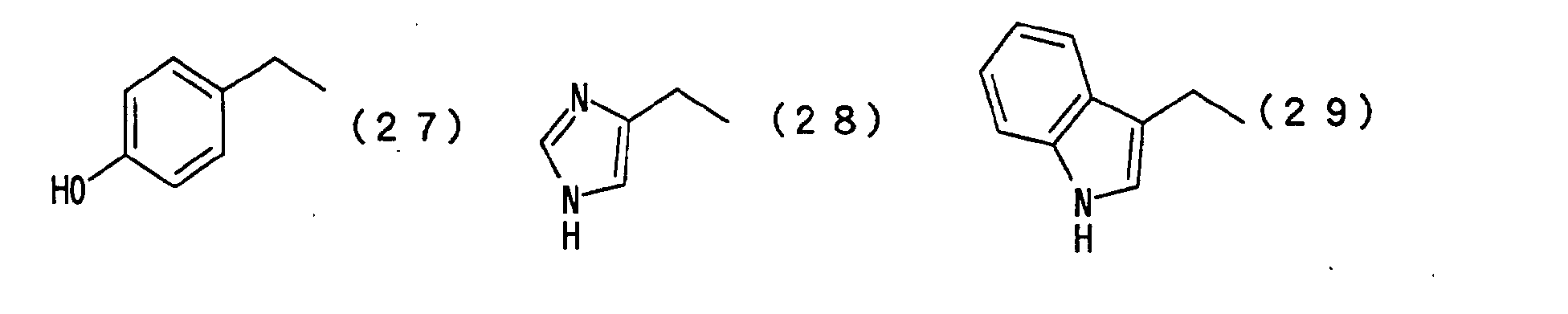 Figure 00200007