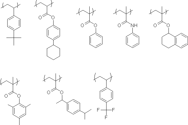 Figure JPOXMLDOC01-appb-C000028