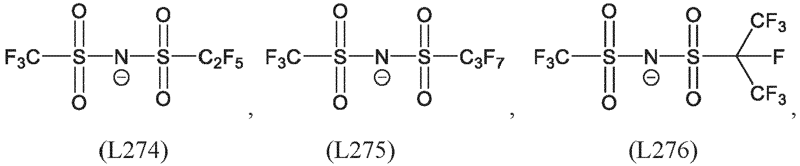 Figure imgb0176