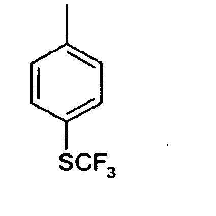 Figure imgb0051