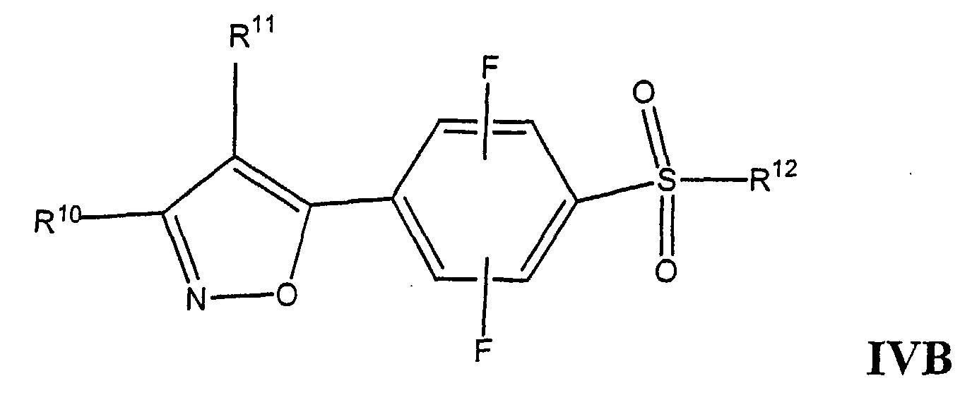 Figure 03070002