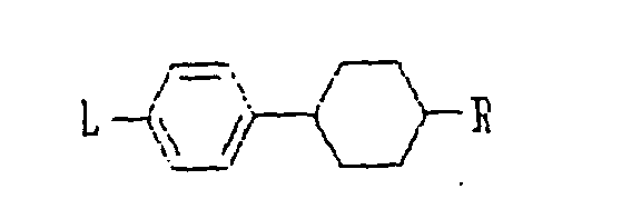 Figure 00830001