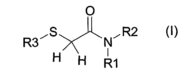 Figure 00350001