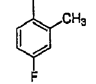 Figure imgb0337