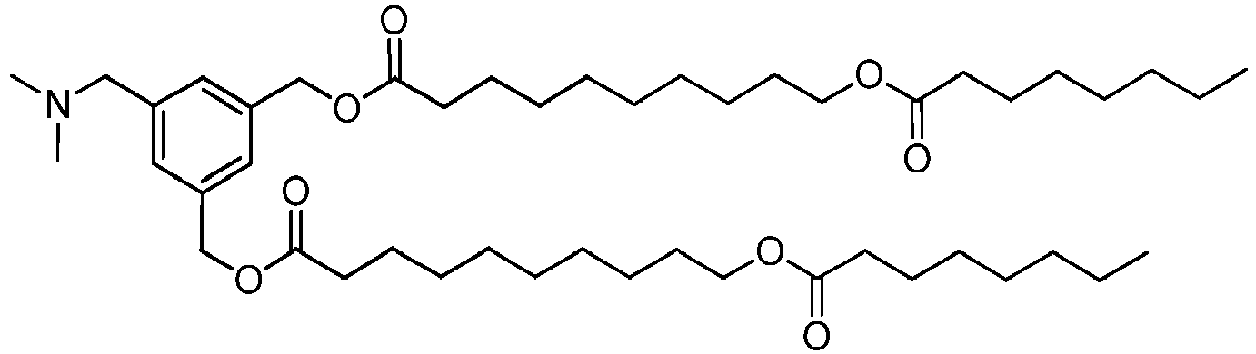 Figure imgb0275