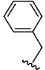 Figure imgb0109