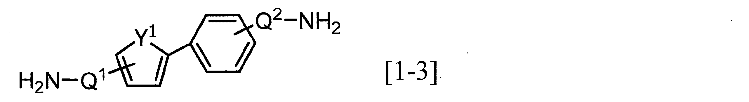 Figure JPOXMLDOC01-appb-C000012