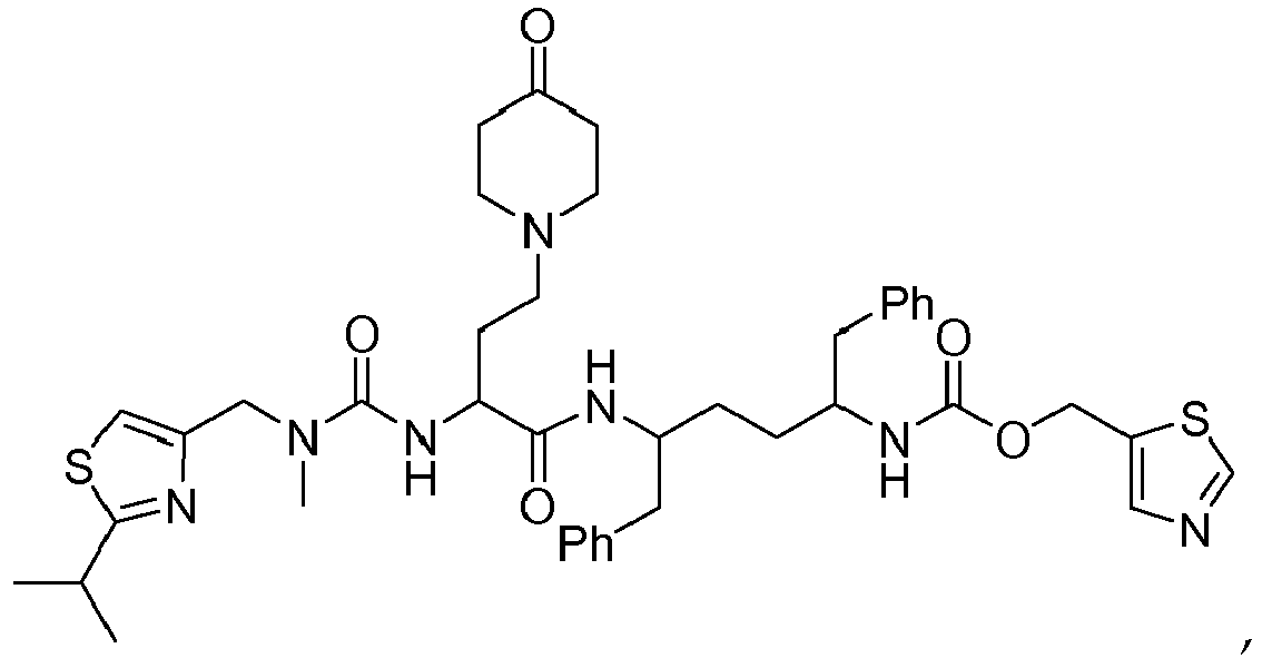 Figure imgb0366